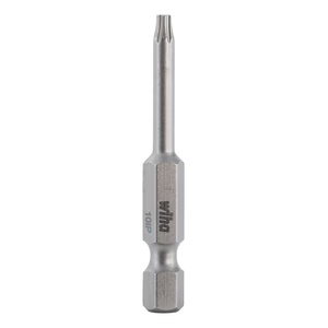 Picture of Willi Hahn Corp 74612 T10 Torx Plus Bit